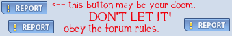 forum-rule.png