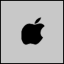 macintoshavatar.gif