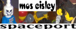 moseisley.png