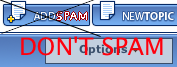 nospam.png
