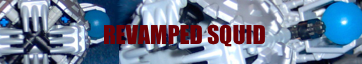 squidban.png
