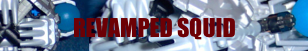 squidbanner.png