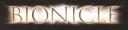 bionicle.png