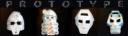 prototype.png