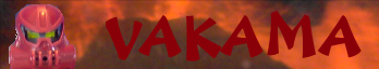 vakamaflame.png