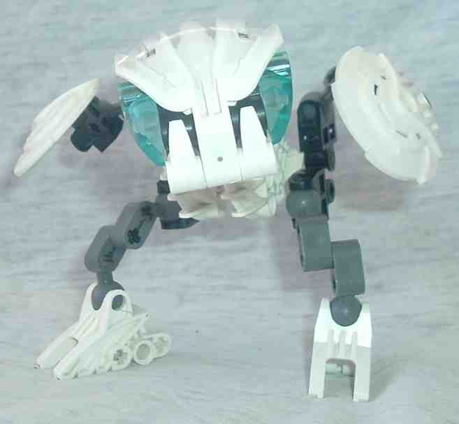 bohrok_01.jpg