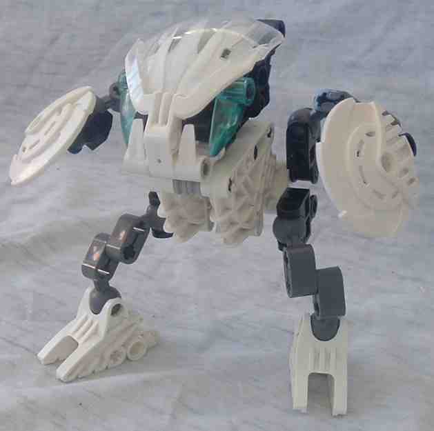 bohrok_02.jpg