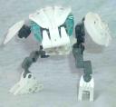 Bohrok