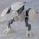 bohrok_02.jpg