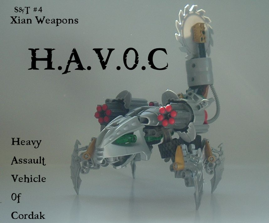 havoc_001.jpg