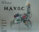 havoc_001.jpg