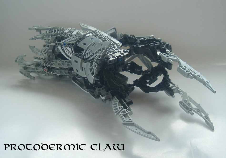 protoclaw_001.jpg