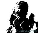 Taskmaster