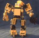 mech_03.png
