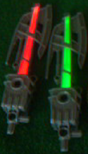 anotherswitchhewkkiweapon_and_jallerweapon_strobelight.png