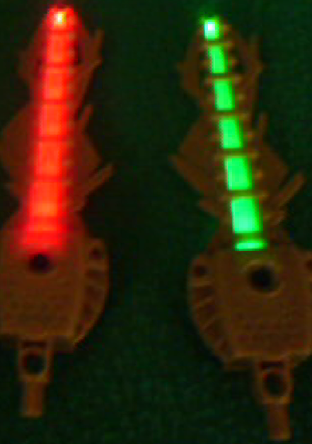 switchhewkkiweapon_and_jallerweapon_strobelight.png