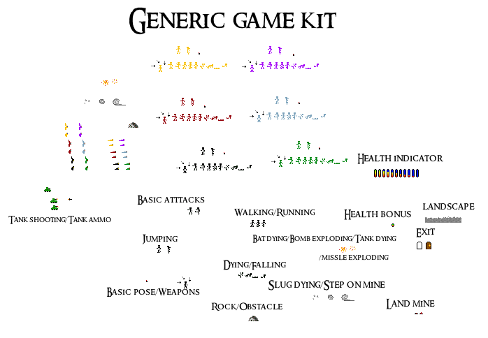 genericgamekit.png