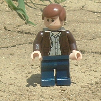 minifigdude.png