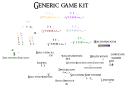 genericgamekit.png