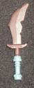 sword.png