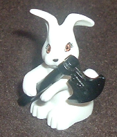 rabbit_axe.png