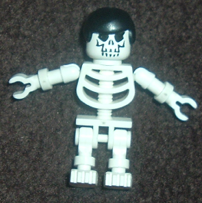 skeleton.png