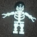 skeleton.png