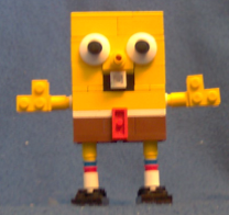 sponge56.png