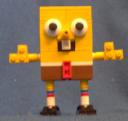 sponge56.png