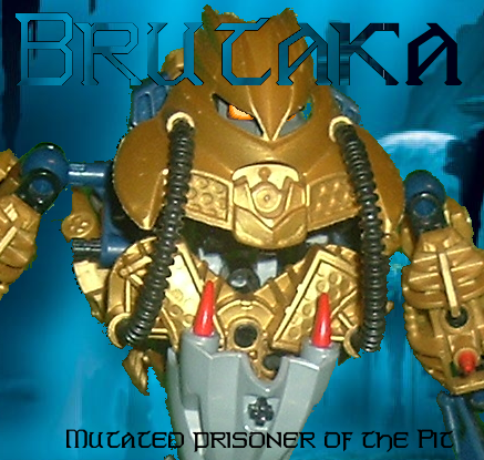 01_brutaka.png