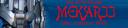 mekarii.png