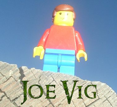 joe_vig_00.png