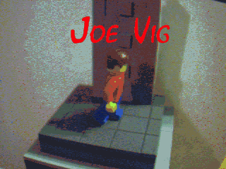 joevigmovie.gif