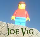 joe_vig_00.png