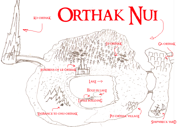 orthak_nui.png