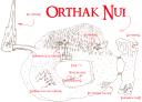 orthak_nui.png