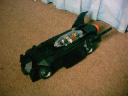Batmobile2