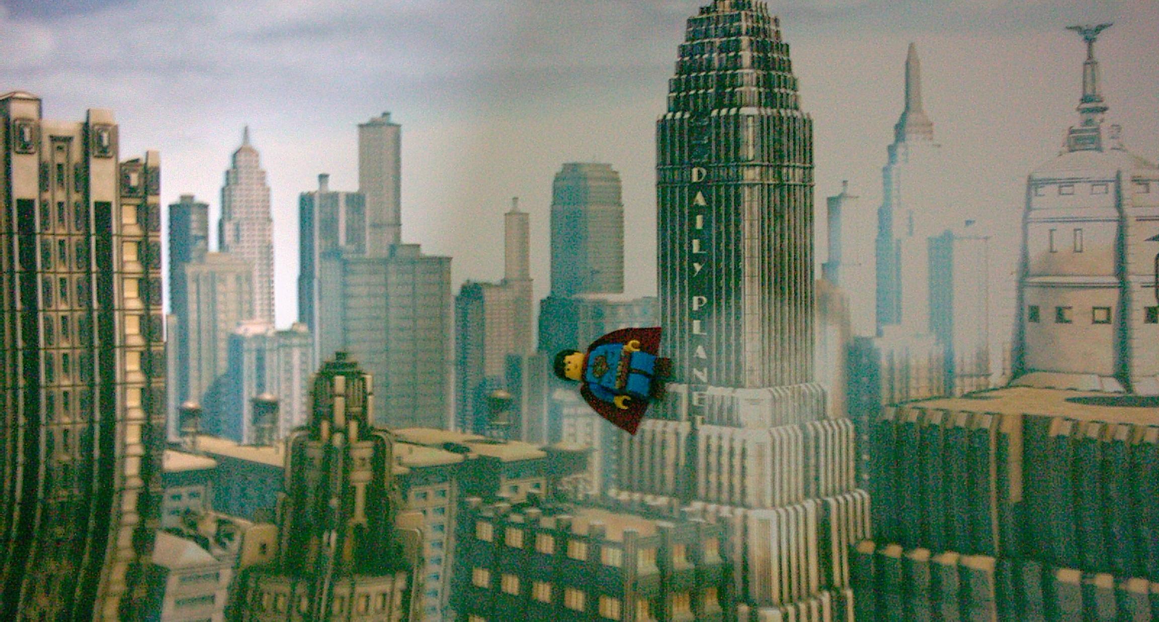 superman_metropolis.jpg