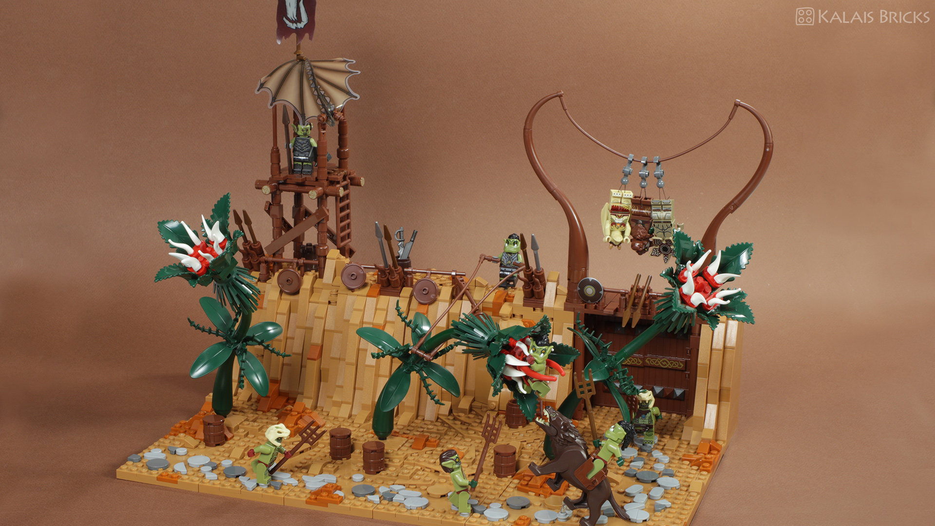 LEGO-Orcs-Kalais-Deadly-Plants-00.jpg