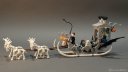Jack-Santa-Sleigh-Nightmare-before-Xmas-01.jpg