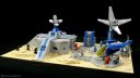 LEGO-Classic-Space-Base-Com-Sat-MOC-01.jpg