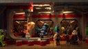 bricks.kalais.net MOCs