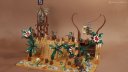 LEGO-Orcs-Kalais-Deadly-Plants-00.jpg