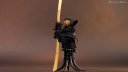 The-Dark-Wanderer-00.jpg