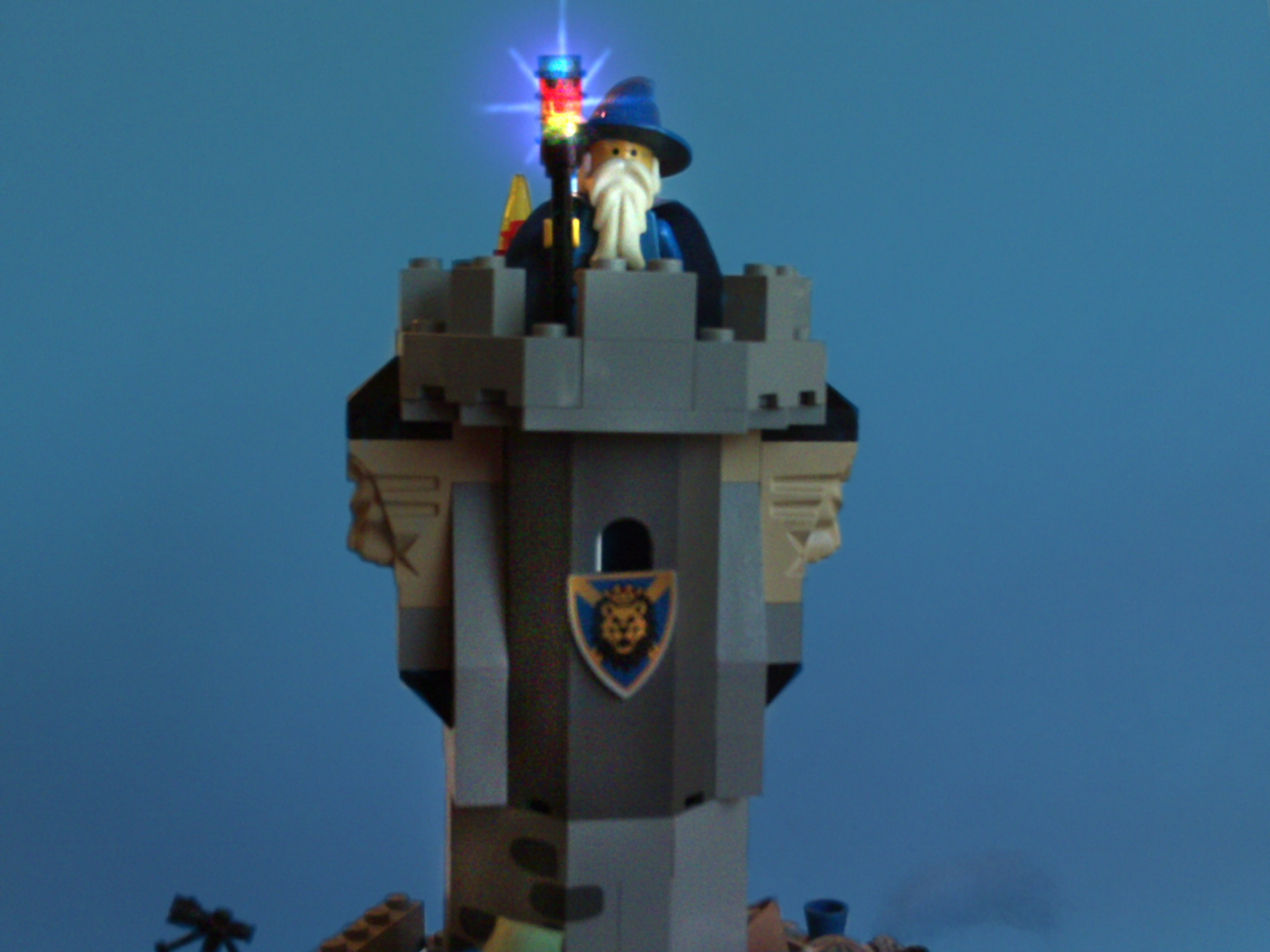 wizardtoriumtower.jpg