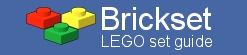 brickset.jpg