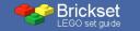 Brickset