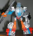 Bionicle