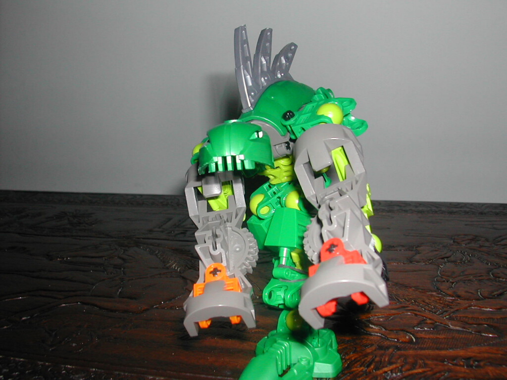 dscn1607.jpg