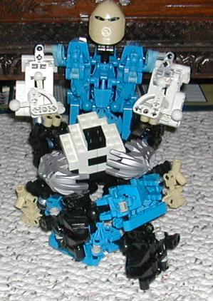 dscn2308.jpg